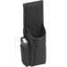 Zebra SG-TC8X-PMHLST-01 Presentation Holster