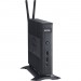 Wyse 0CK76 Thin Client 5010
