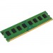 Kingston KCP316ND8/8 8GB Module - DDR3 1600MHz