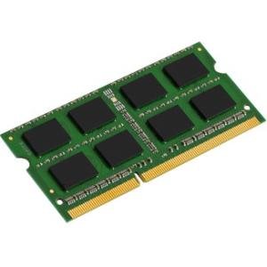 Kingston KCP316SS8/4 4GB Module - DDR3 1600MHz