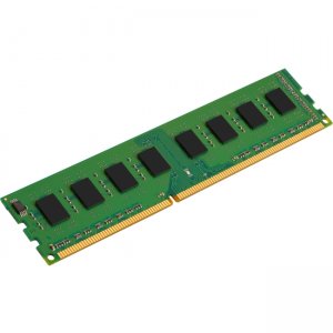Kingston KCP3L16NS8/4 4GB Module - DDR3L 1600MHz