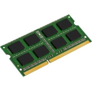 Kingston KCP3L16SS8/4 4GB Module - DDR3L 1600MHz