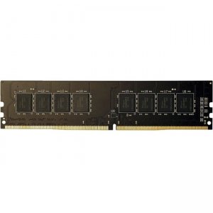Visiontek 900840 8GB PC4-17000 DDR4 2133MHz 240-pin DIMM Memory Module