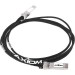 Axiom J9286B-AX Twinaxial Network Cable