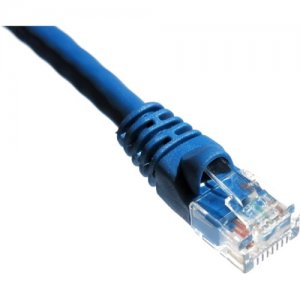 Axiom C6AMB-B1-AX Cat.6 UTP Patch Network Cable