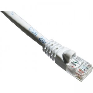 Axiom C6AMB-W1-AX Cat.6 UTP Patch Network Cable