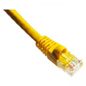Axiom C6AMB-Y1-AX Cat.6 UTP Patch Network Cable