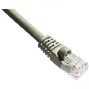 Axiom C6AMB-G3-AX Cat.6 UTP Patch Network Cable