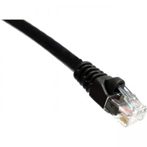 Axiom C6AMB-K3-AX Cat.6 UTP Patch Network Cable