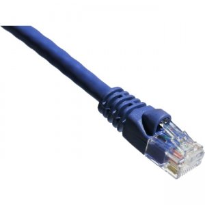 Axiom C6AMB-P3-AX Cat.6 UTP Patch Network Cable