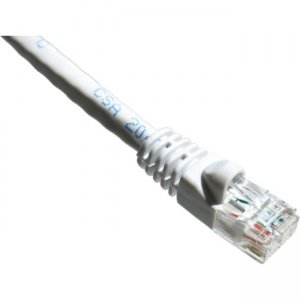 Axiom C6AMB-W5-AX Cat.6 UTP Patch Network Cable