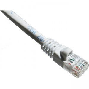 Axiom C6AMB-W7-AX Cat.6 UTP Patch Network Cable