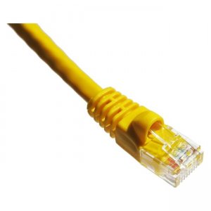 Axiom C6AMB-Y7-AX Cat.6 UTP Patch Network Cable