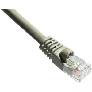 Axiom C6AMB-G10-AX Cat.6 UTP Patch Network Cable