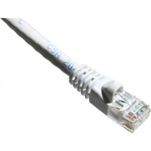 Axiom C6AMB-W10-AX Cat.6 UTP Patch Network Cable