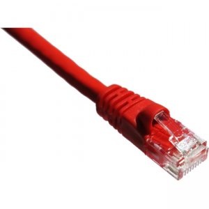 Axiom C6AMB-R15-AX Cat.6 UTP Patch Network Cable