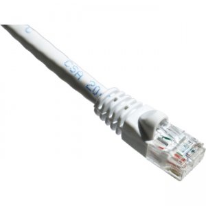 Axiom C6AMB-W15-AX Cat.6 UTP Patch Network Cable