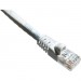 Axiom C6AMB-W15-AX Cat.6 UTP Patch Network Cable