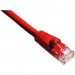 Axiom C6AMB-R50-AX Cat.6 UTP Patch Network Cable