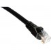 Axiom C6AMB-K100-AX Cat.6 UTP Patch Network Cable