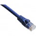Axiom C6AMB-P100-AX Cat.6 UTP Patch Network Cable