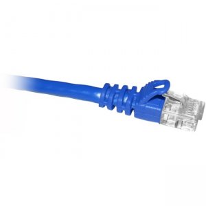 ENET C5E-BL-6-ENC Cat.5e Patch UTP Network Cable