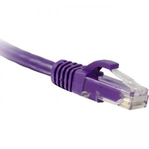 ENET C5E-PR-1-ENC Cat.5e Patch UTP Network Cable