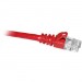 ENET C5E-RD-1-ENC Cat.5e Patch UTP Network Cable