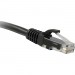 ENET C6-BK-2-ENC Cat.6 Patch UTP Network Cable