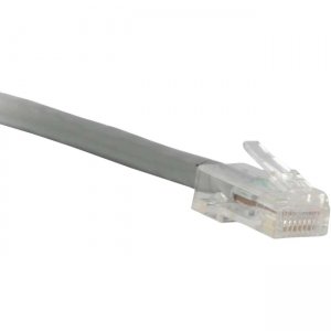 ENET C6-GY-NB-1-ENC Cat.6 Patch Network Cable