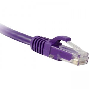 ENET C6-PR-6IN-ENC Cat.6 Patch UTP Network Cable