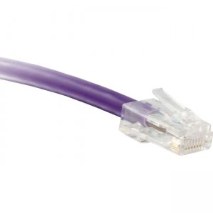 ENET C6-PR-NB-1-ENC Cat.6 Patch Network Cable