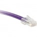 ENET C6-PR-NB-75-ENC Cat.6 Patch Network Cable