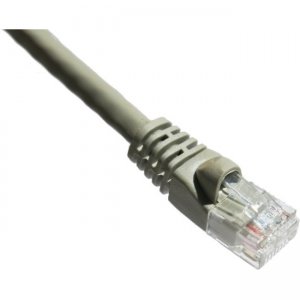 Axiom C6AMB-G15-AX Cat.6 UTP Patch Network Cable
