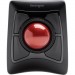 Kensington K72359WW Expert Mouse TrackBall