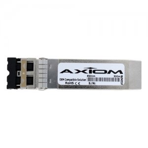 Axiom X6589-R6-AX 10GBASE-SR SFP+ for NetApp