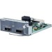 HP JH155A 5510 2-port QSFP+ Module