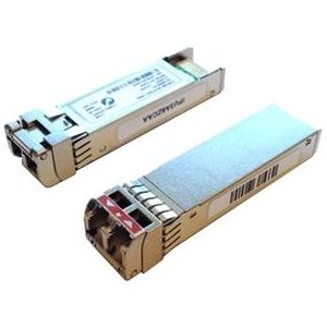 Cisco CWDM-SFP10G-1510= SFP+ Module