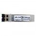 Axiom SFP10GSRMFIN-AX 10GBASE-SR/1000BASE-SX Dual Rate SFP+