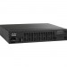 Cisco C1-CISCO4451/K9 ONE ISR (4GE,3NIM,2SM,8G FLASH,4G DRAM, IPB) 4451