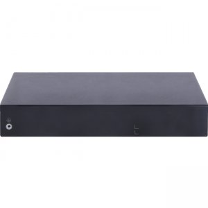 HP JH296A#ABA 1GbE SFP 2GbE-WAN 4GbE-LAN CWv7 Router MSR954
