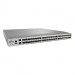 Cisco N3K-C3524P-10GX Nexus Layer 3 Switch 3524x