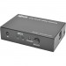 Tripp Lite B119-002-UHD 2-Port HDMI Switch