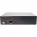 Minuteman RPM1521E RPM Series 2-Port Remote Power Manager4