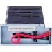 CyberPower RB1290X3L Battery Kit