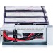 CyberPower RB1290X3R Battery Kit