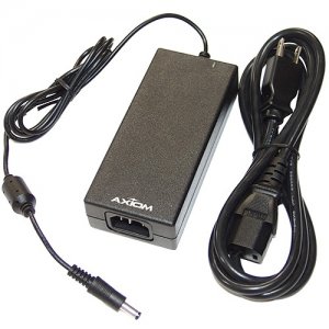 Axiom 239705-001-AX AC Adapter