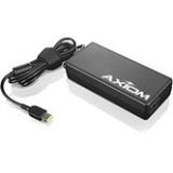 Axiom 4X20E50574-AX AC Adapter