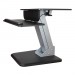 StarTech.com ARMSTS Sit-to-Stand Workstation