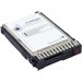 Axiom 765253-B21-AX 3.5" SATA 6Gb/s Enterprise Hot-Swap Drive 7200rpm